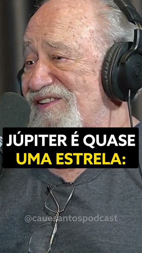 isso é bizarro.